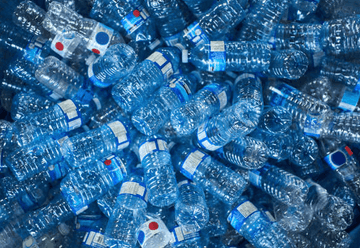 Reverse Osmosis Water vs Bottled Water: Which Is Better for Australians?