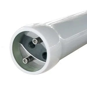 2.5"x40" Membrane Housing