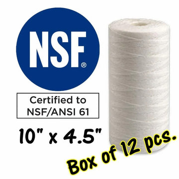 S10A-20J-Box