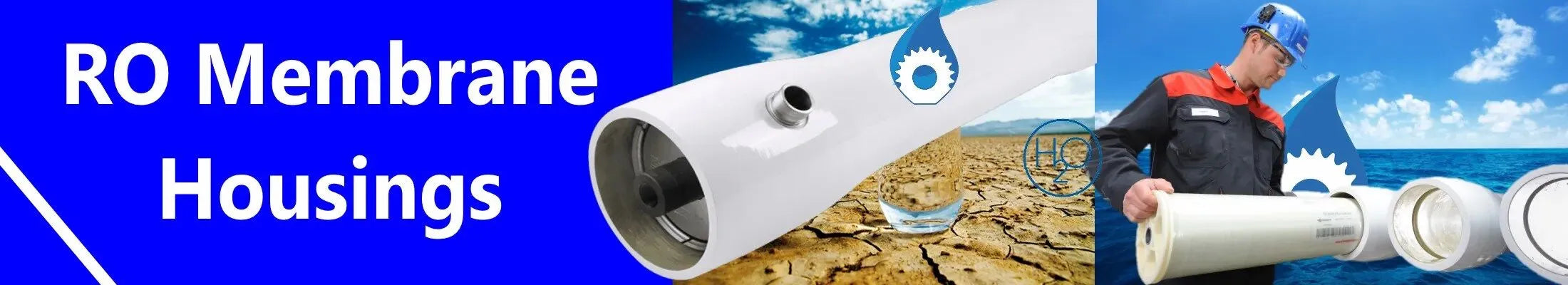 collection-banner-image