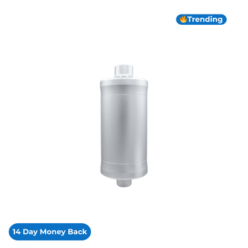 Shower Filter