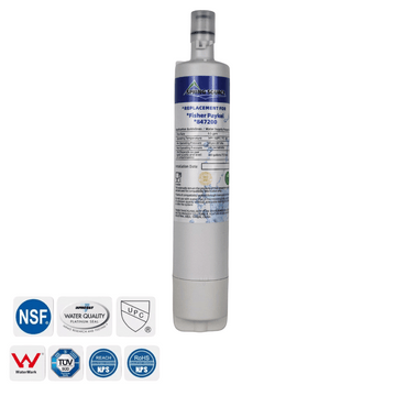 Fridge Filter for Fisher Paykel 847200 AA