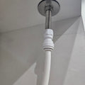High Flow Filter Faucet