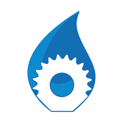 MDC Water