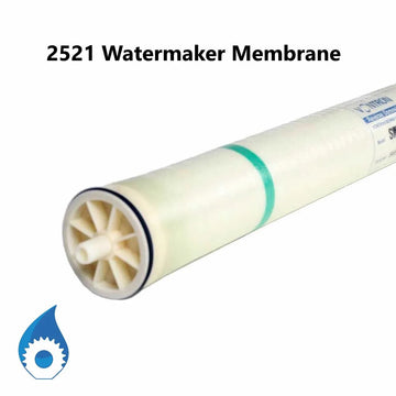 Watermaker Membrane Vontron SW11-2521