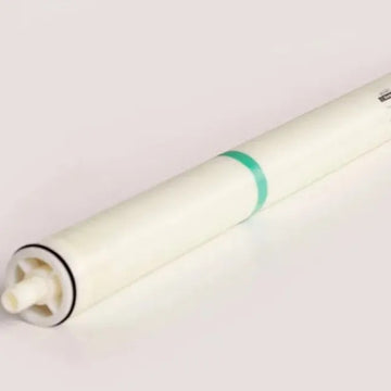 Watermaker RO Membrane Filter Vontron SW11-2540