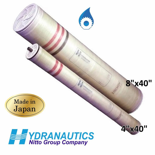 Hydranautics SWC5-LD-4040