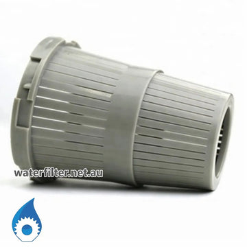 Top Distributor Basket for Fleck, Autotrol Softener Valve Head