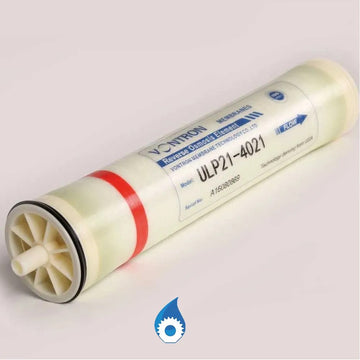 Vontron ULP21-4021 Reverse Osmosis Membrane