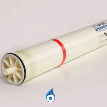 Vontron ULP21-2521 RO Membrane