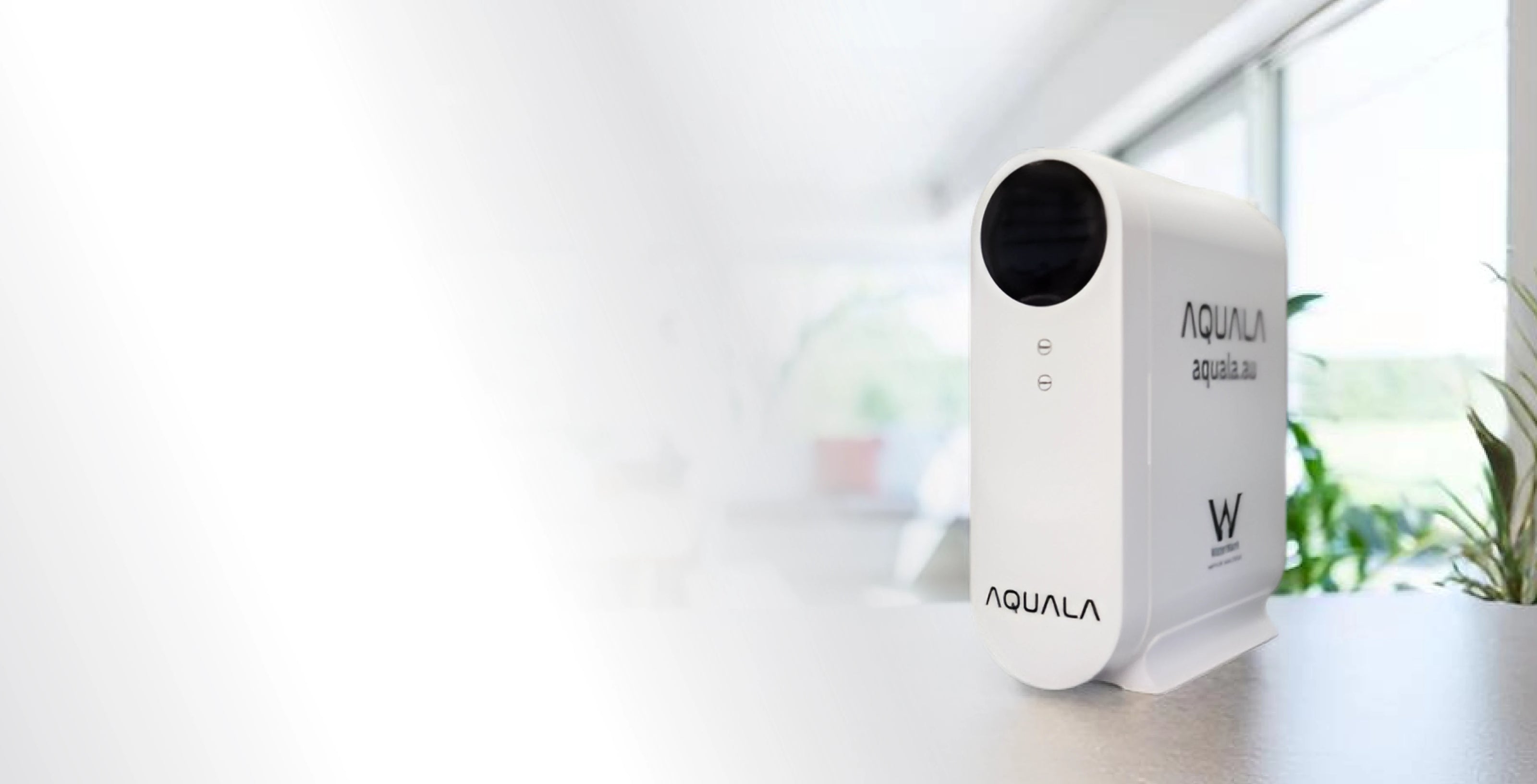 Best tankless reverse osmosis filter Australia