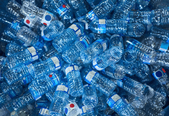 Reverse Osmosis Water vs Bottled Water: Which Is Better for Australians?