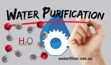 Understanding Filtration Technologies: Which Undersink Water Filter is Best?