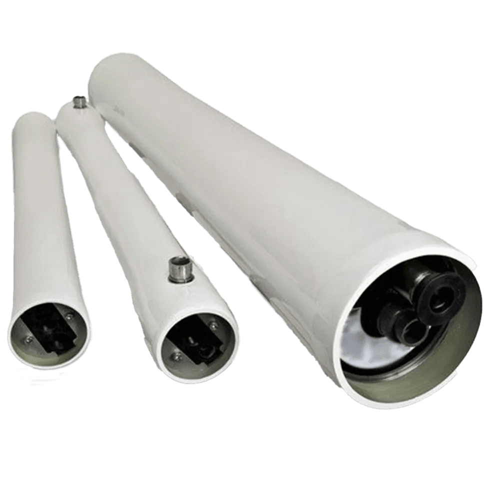 Membrane Housings