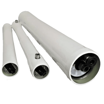 Membrane Housings