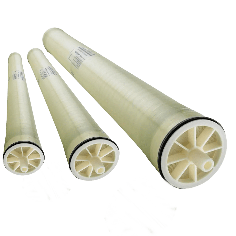 Reverse Osmosis Membranes