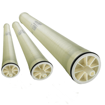 Reverse Osmosis Membranes