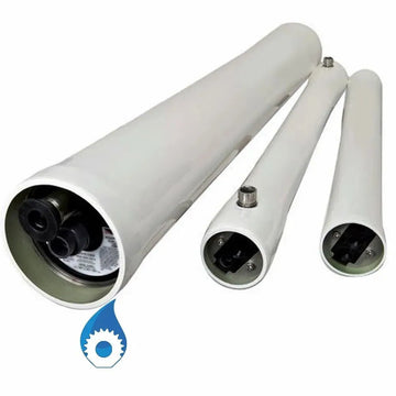 Collections – MDC Water