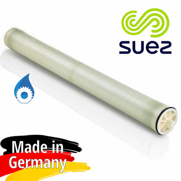 Suez AG-85 P LE Low Pressure 4040 Membrane image 0