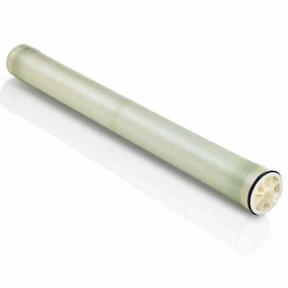 Hydranautics SWC5-LD-4040
