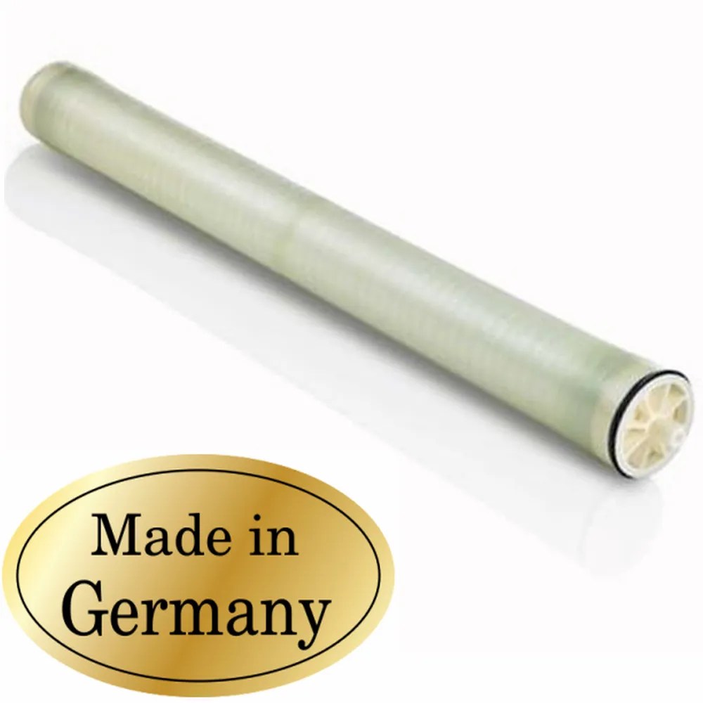 Suez AG-85 P LE Low Pressure 4040 Membrane