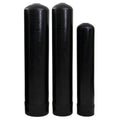 FRP Pressure Vessel 9