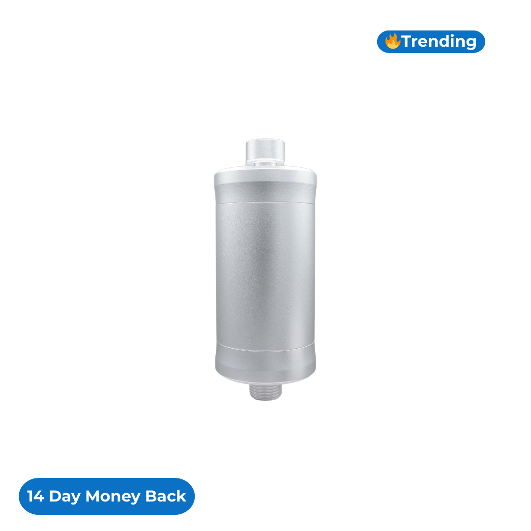 Shower Filter