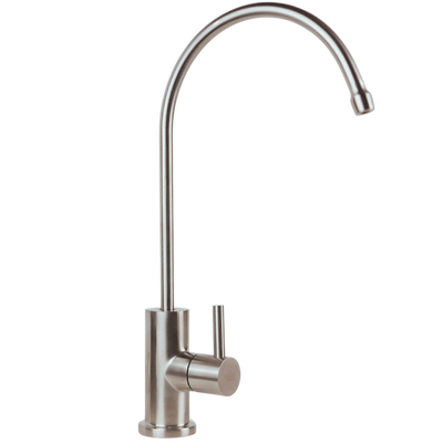 Filtered Water Taps