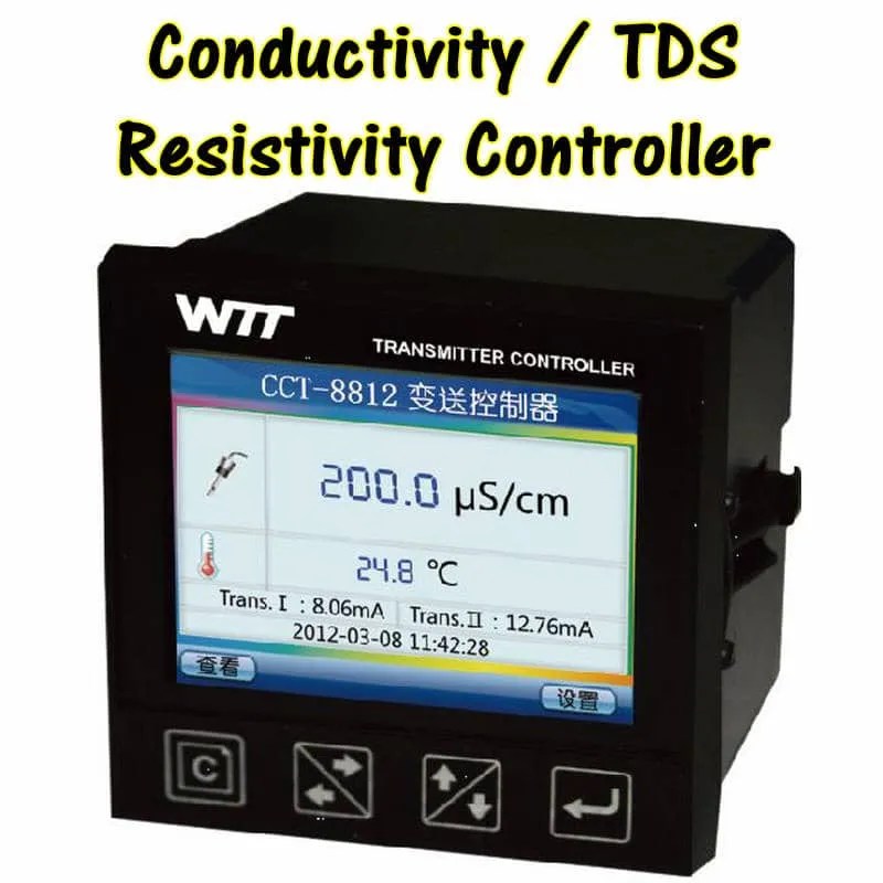 CCT-8301A (0.100cm)