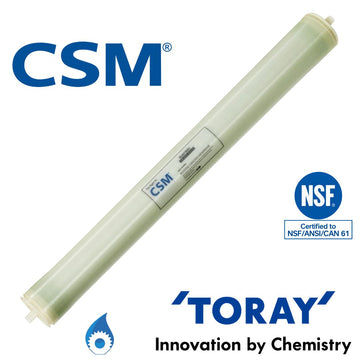 CSM RE4040-BLN RO Membrane