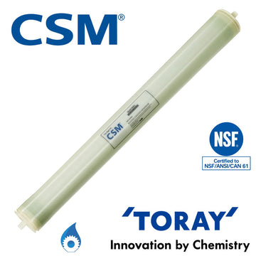CSM RE4040-BE RO Membrane
