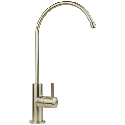 Filtered Water Taps