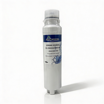 Fridge Filter For Daewoo-- DW2042FR-09