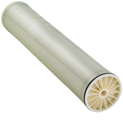 Reverse Osmosis Membranes
