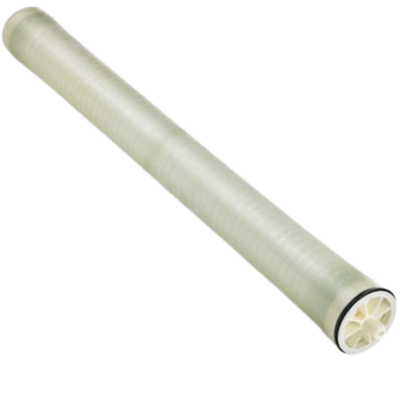 Reverse Osmosis Membranes