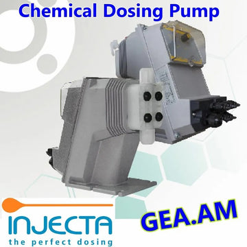 GEA-AM2