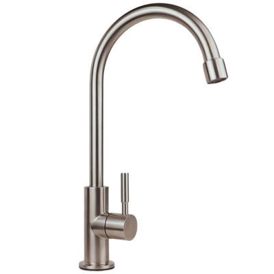 Filtered Water Taps