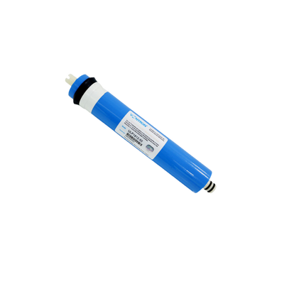 Reverse Osmosis Membranes