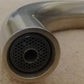 3 Way Mixer Tap - Gooseneck