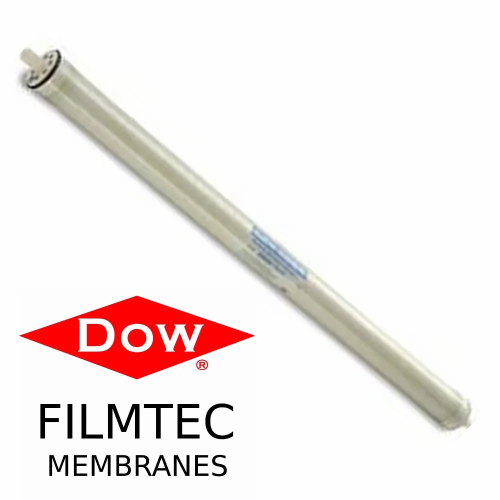 Filmtec SW30-2540