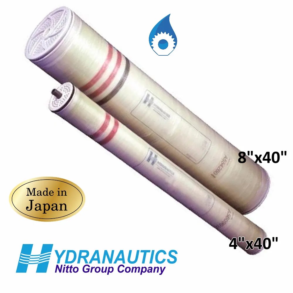 Hydranautics SWC5-LD-4040