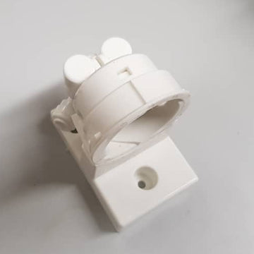 WACO Replacement Head
