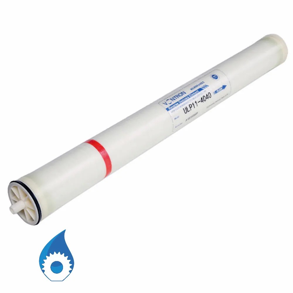 Vontron ULP11-4040 Hi Flo