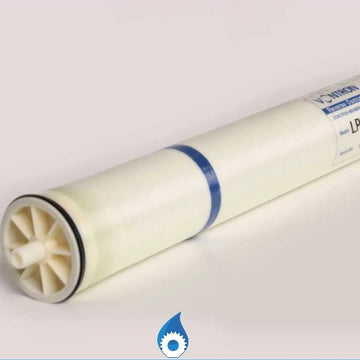 Revese Osmosis Membrane Vontron LP21-4040