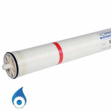 Vontron XLP11-4040
