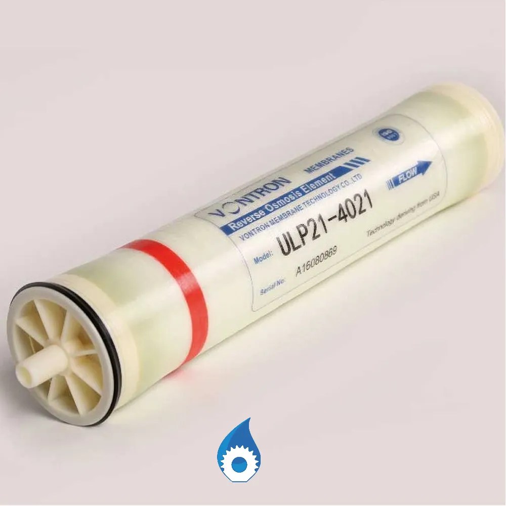 Vontron ULP21-4021 Reverse Osmosis Membrane