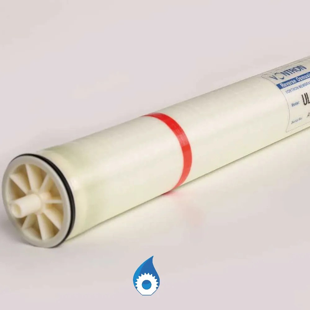 Vontron ULP21-2521 RO Membrane