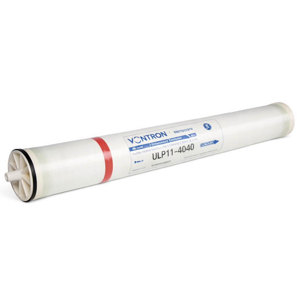 Vontron ULP11-4040 Hi Flow Membrane