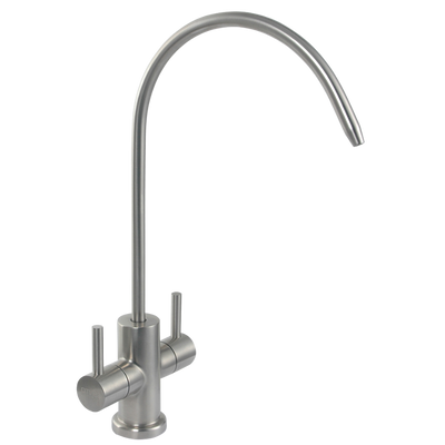 Filtered Water Taps