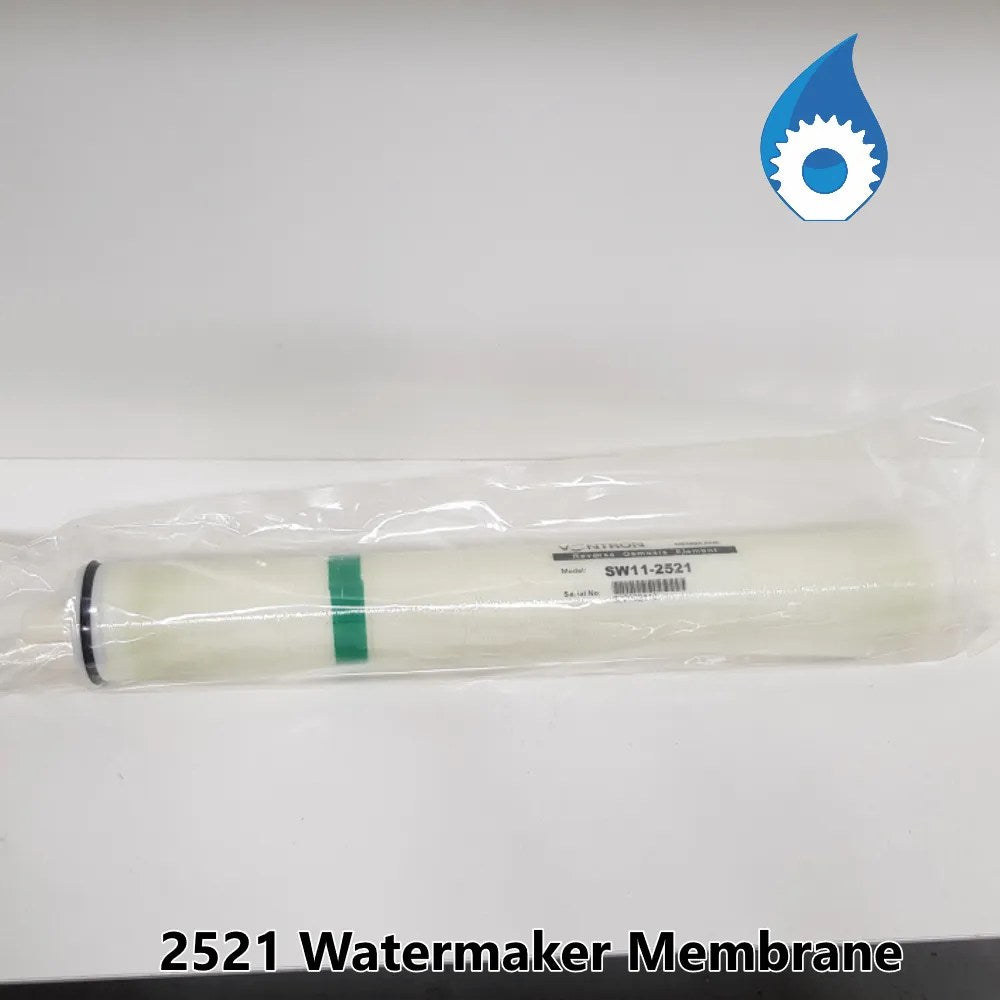 Watermaker Membrane Vontron SW11-2521
